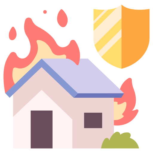 home-insurance (1).png