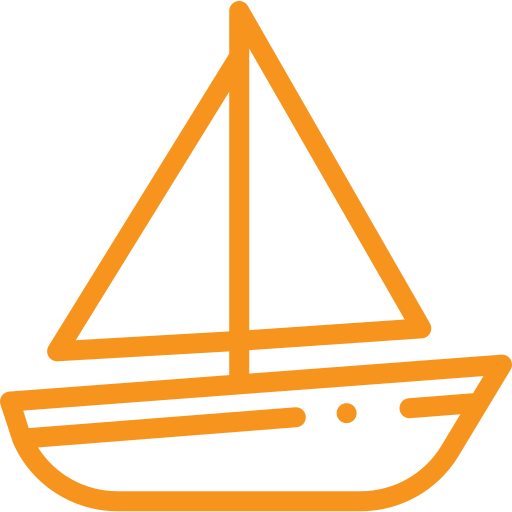 boat.png