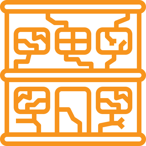 damaged.png