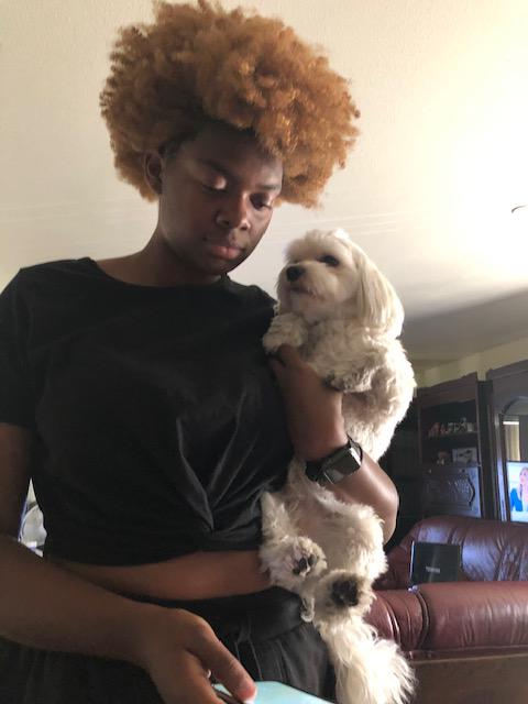 polar and his mom.jpg
