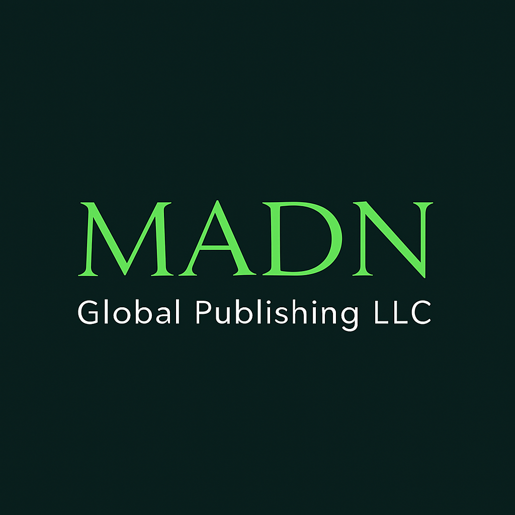 logo-madn-global publishing llc.png