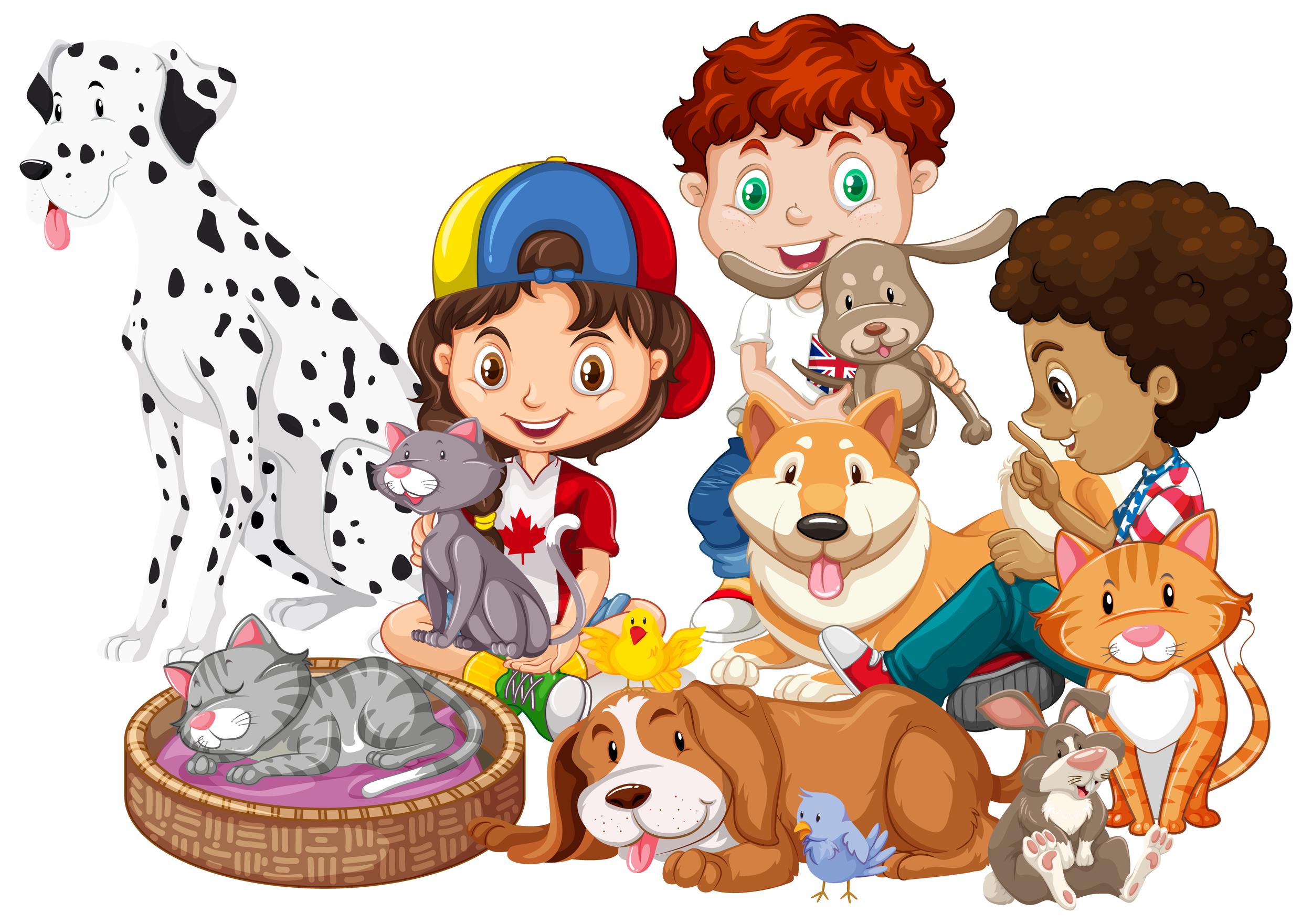 kids and pet.jpg
