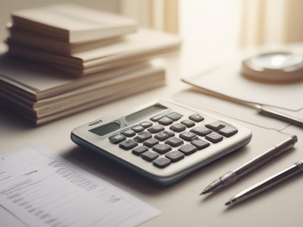 custom bookkeeping, tailored services, small business, financial management