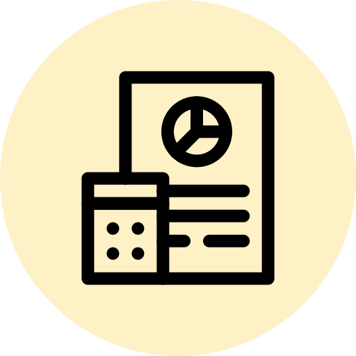 bookkeeping.png