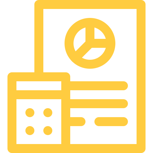 bookkeeping2.png