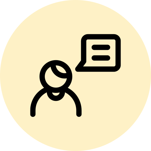 consultation (1).png