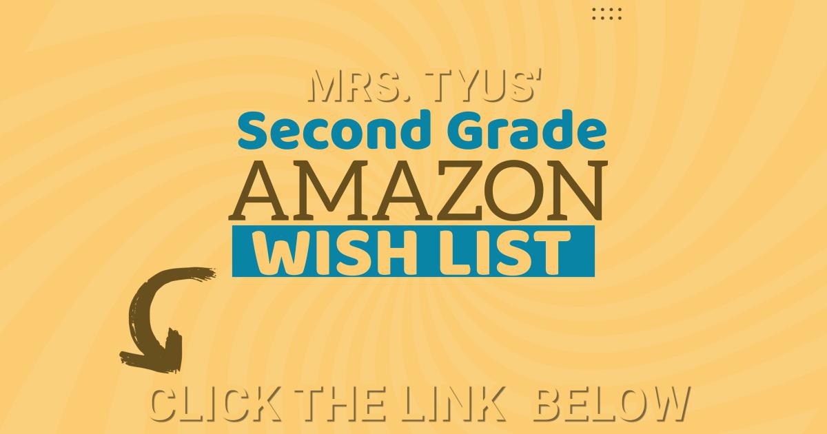 tyus wish list.jpg