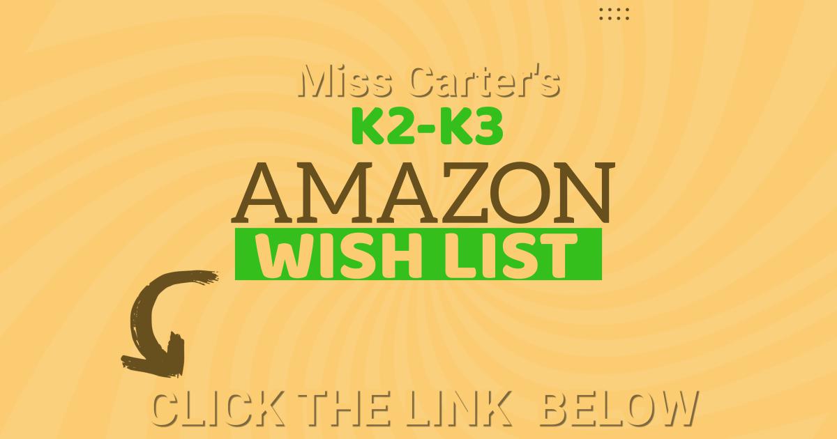 carter wish list.jpg