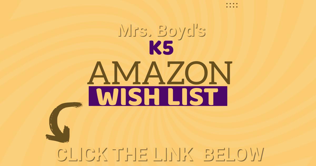 boyd wish list.jpg
