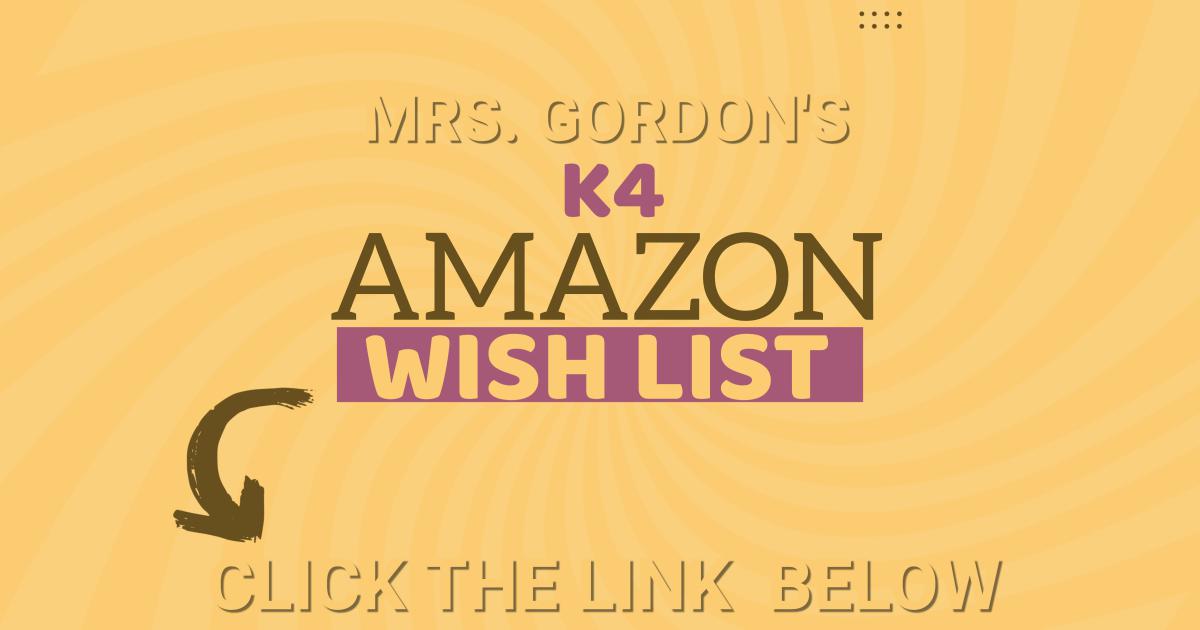 gordon wish list.jpg