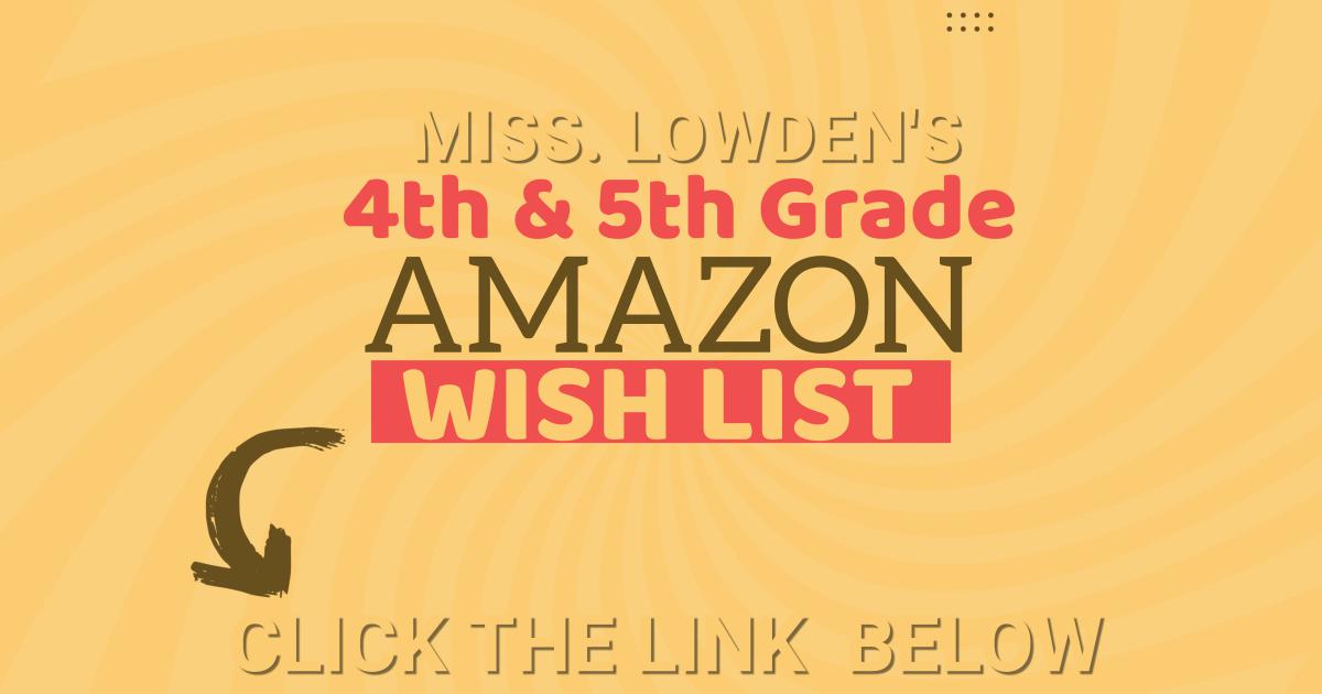 lowden wish list.jpg