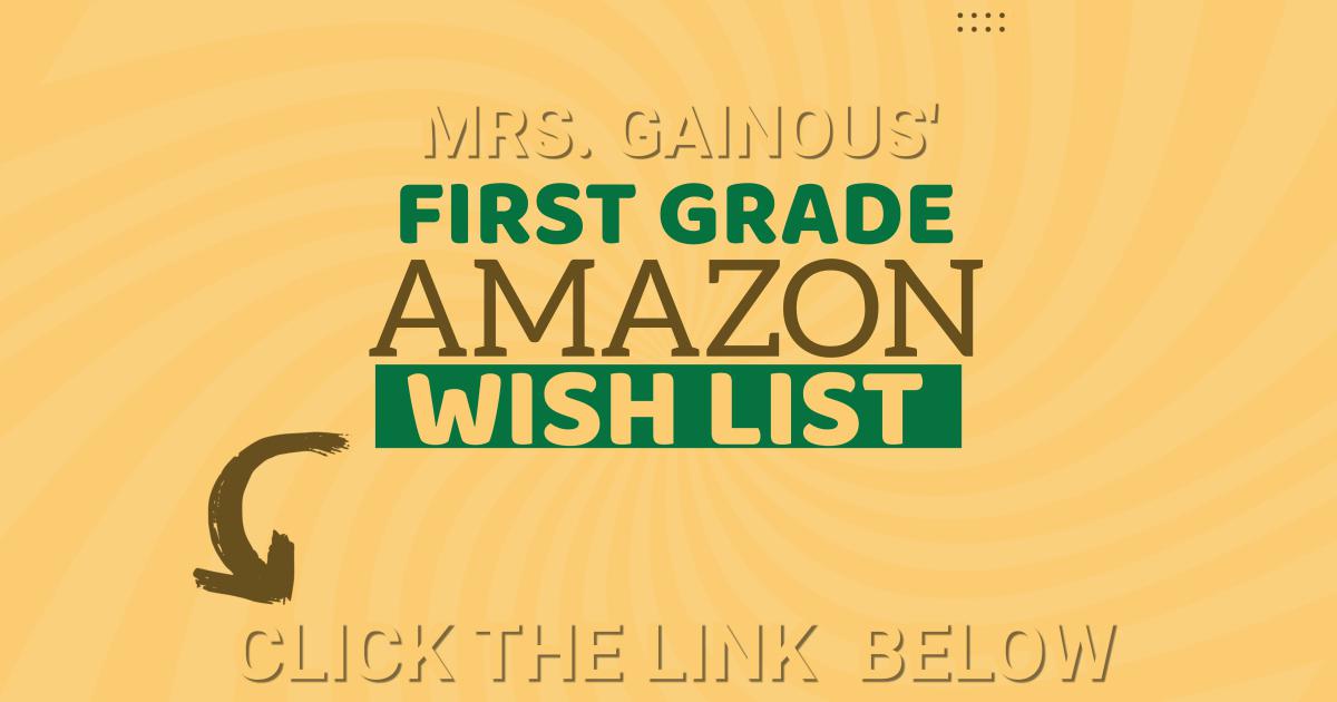gainous wish list.jpg