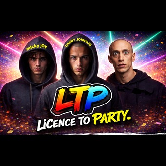 LTP Band