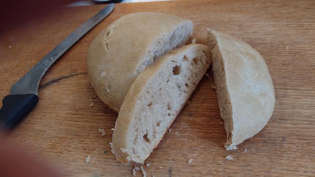 bread sliced promo dec 2022.jpg