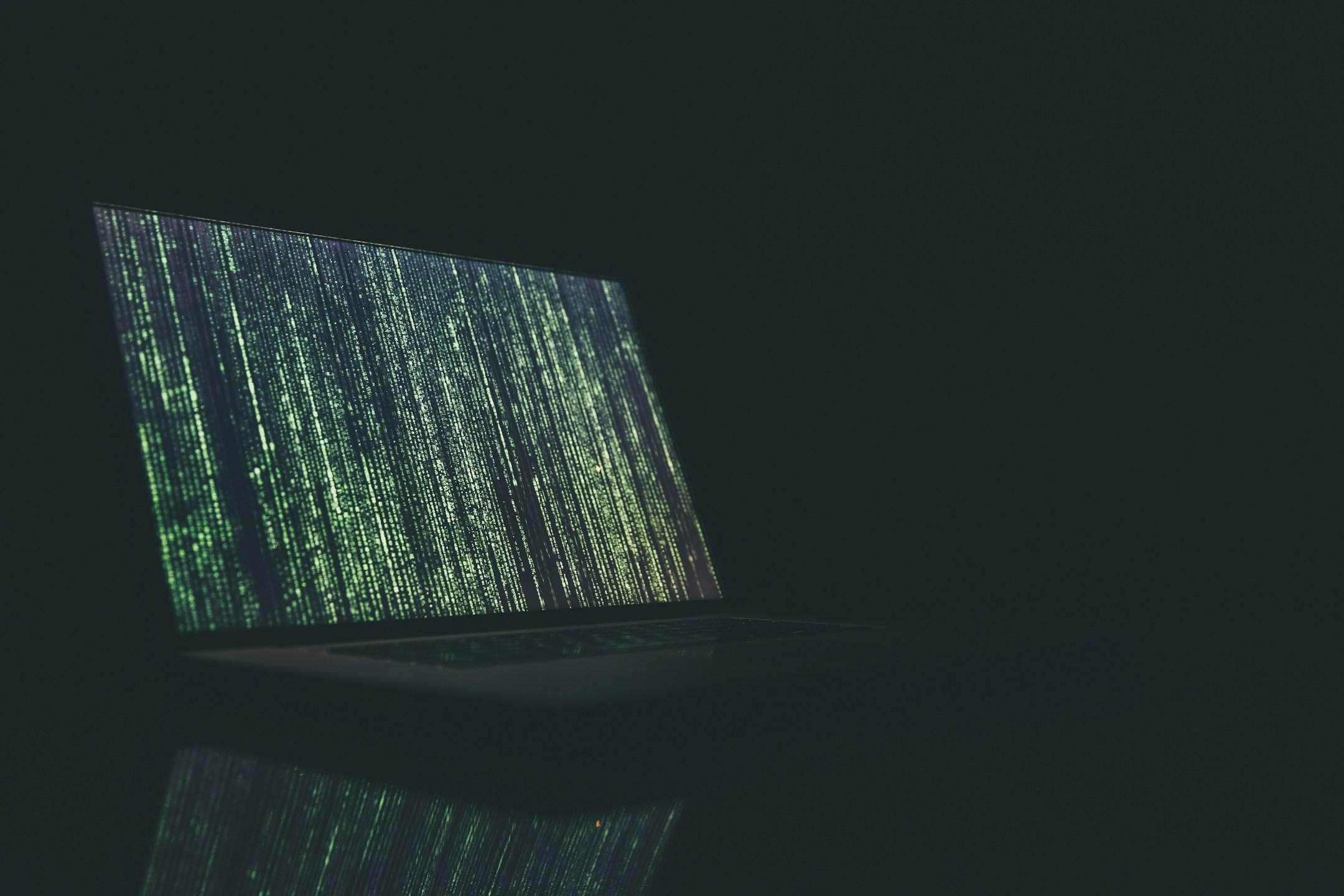 Elite cybersecurity