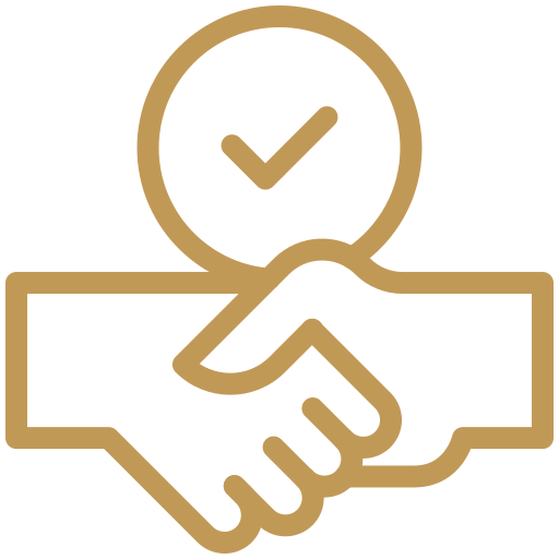 handshake (1).png