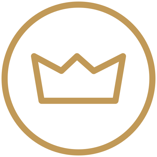 coin (1).png