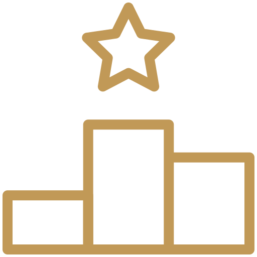 podium-22.png