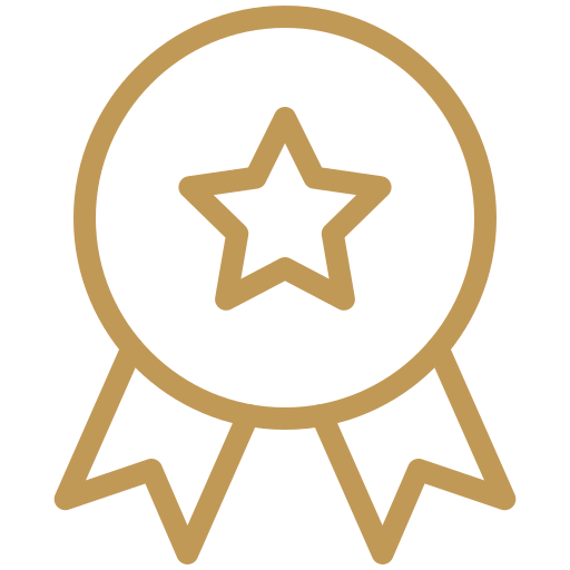 medal.png