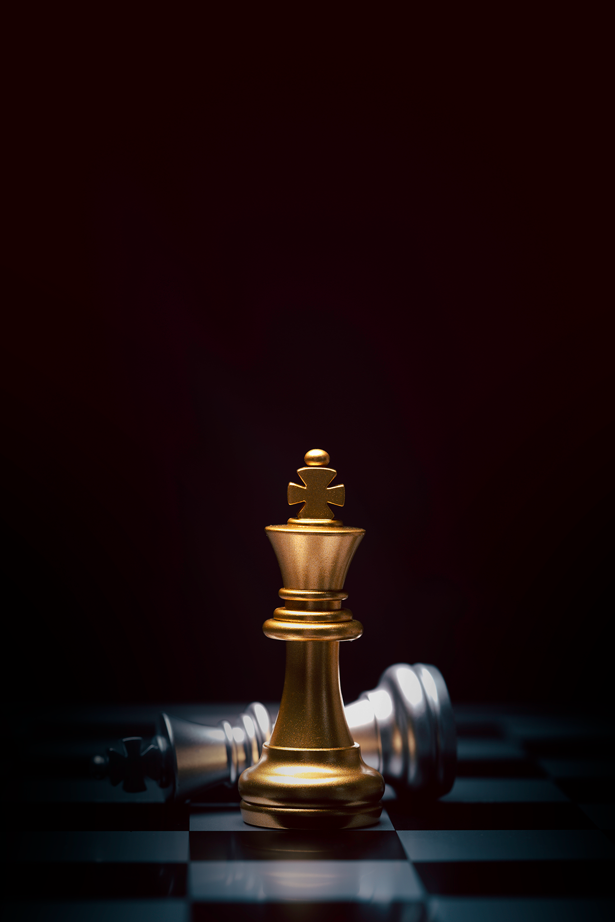 chess.png
