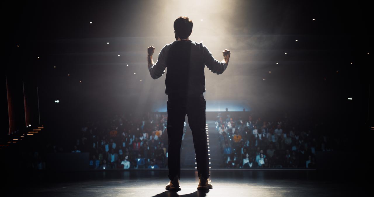 istock-2223521849.jpg