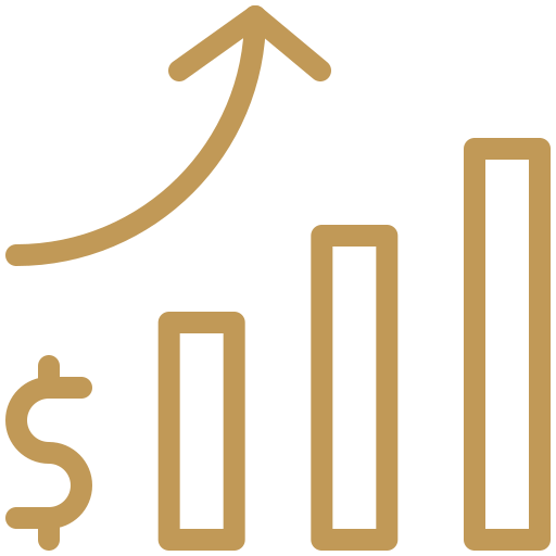 economic.png