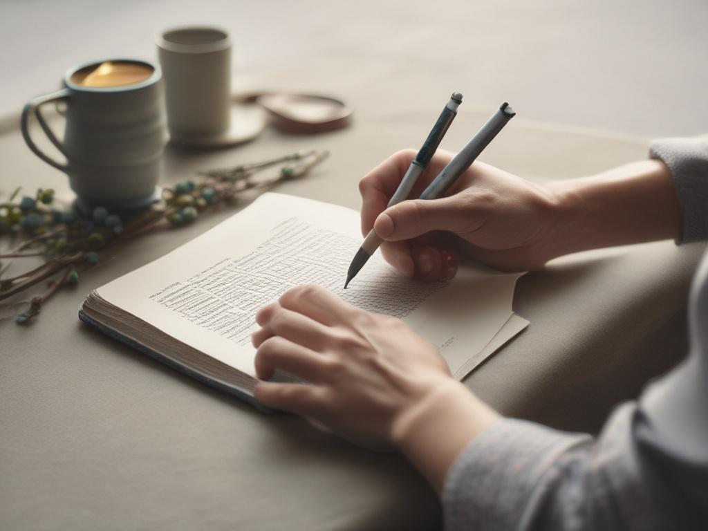 writing, healing, storytelling, emotion, connection