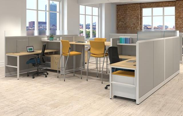 Facebook Cover Photos