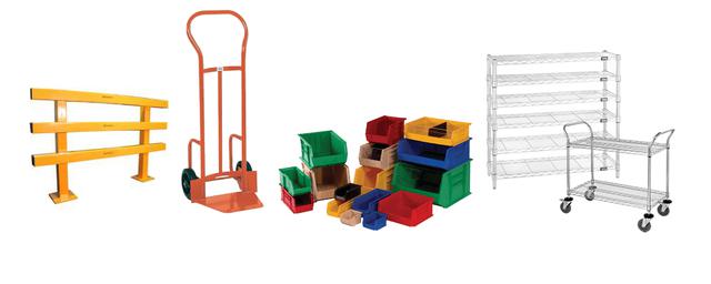 MATERIAL_HANDLING1.jpg