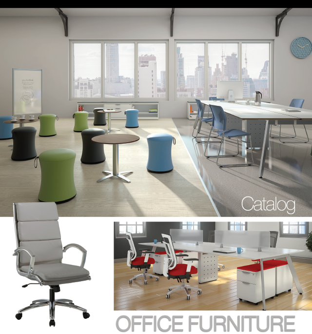 furniture catalogs.png