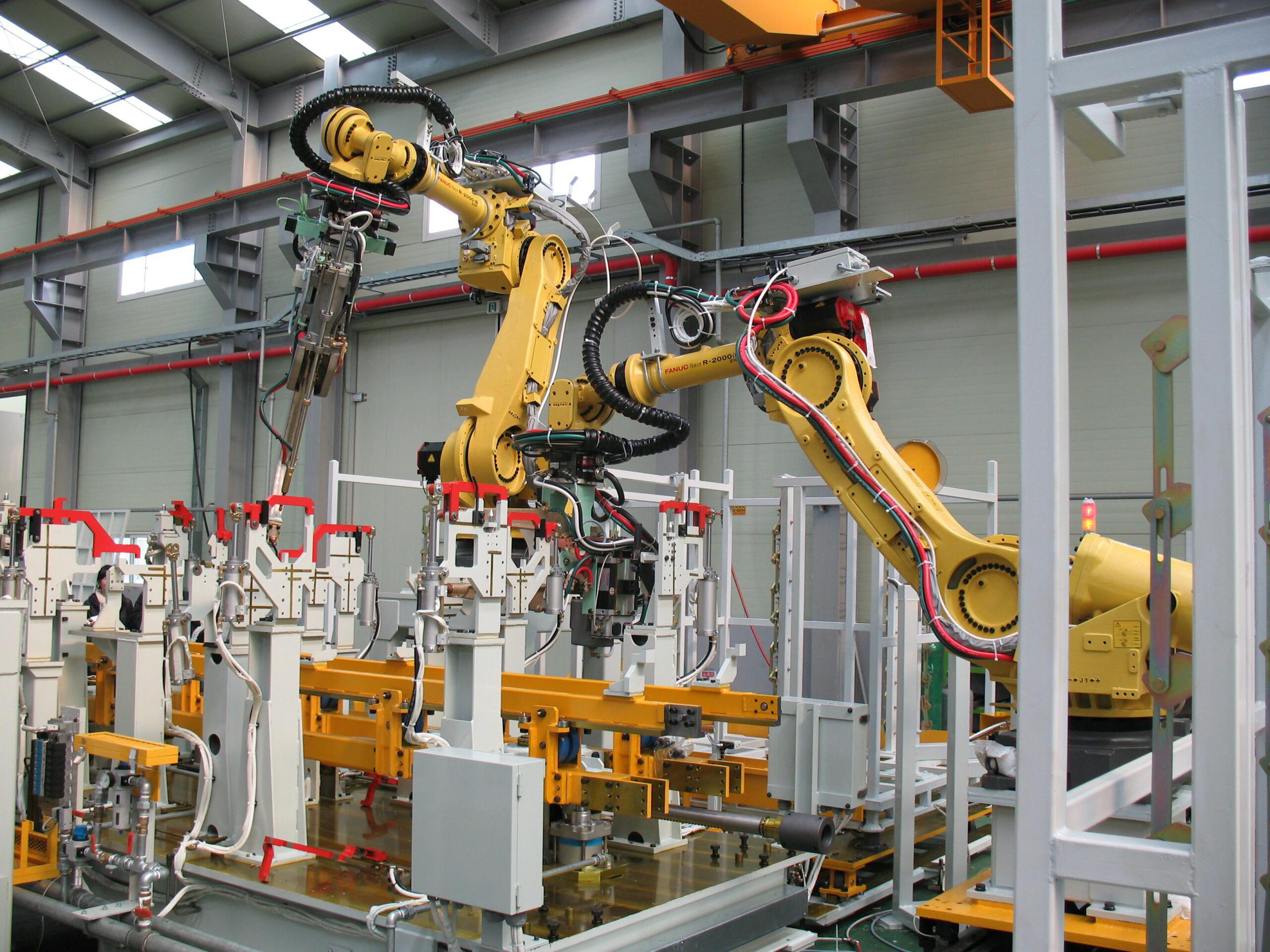 manufacturing_equipment-scaled.jpg