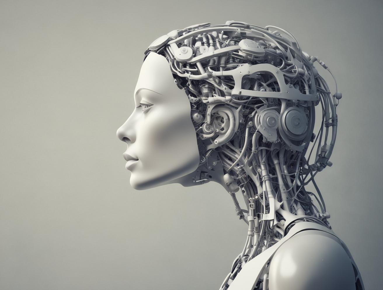 artificial intelligence