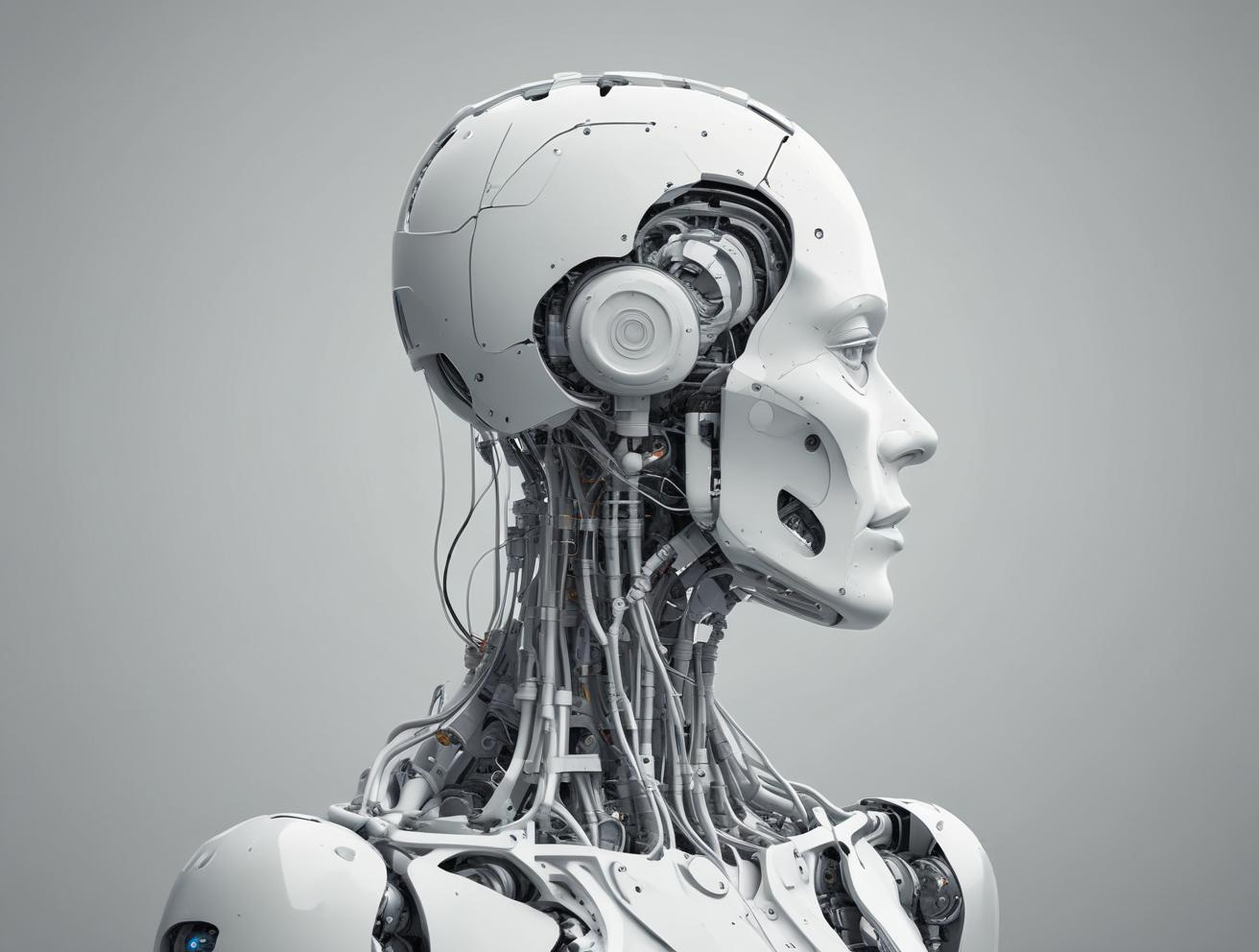 artificial intelligence technology