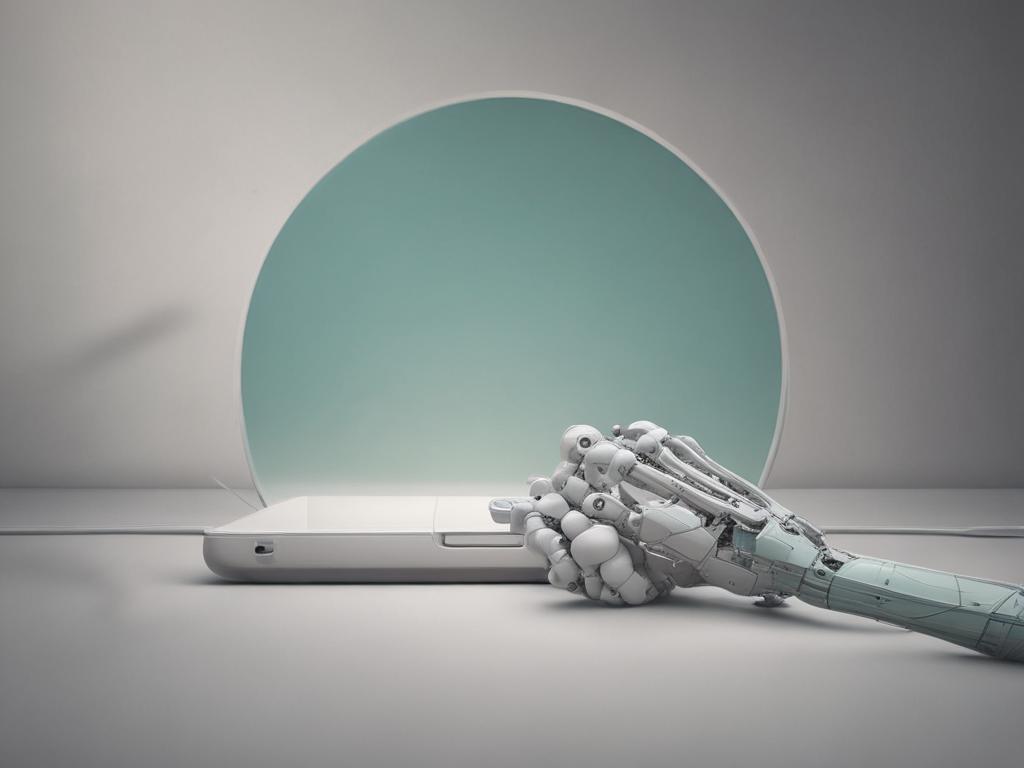 AI ethics, guide, responsible technology