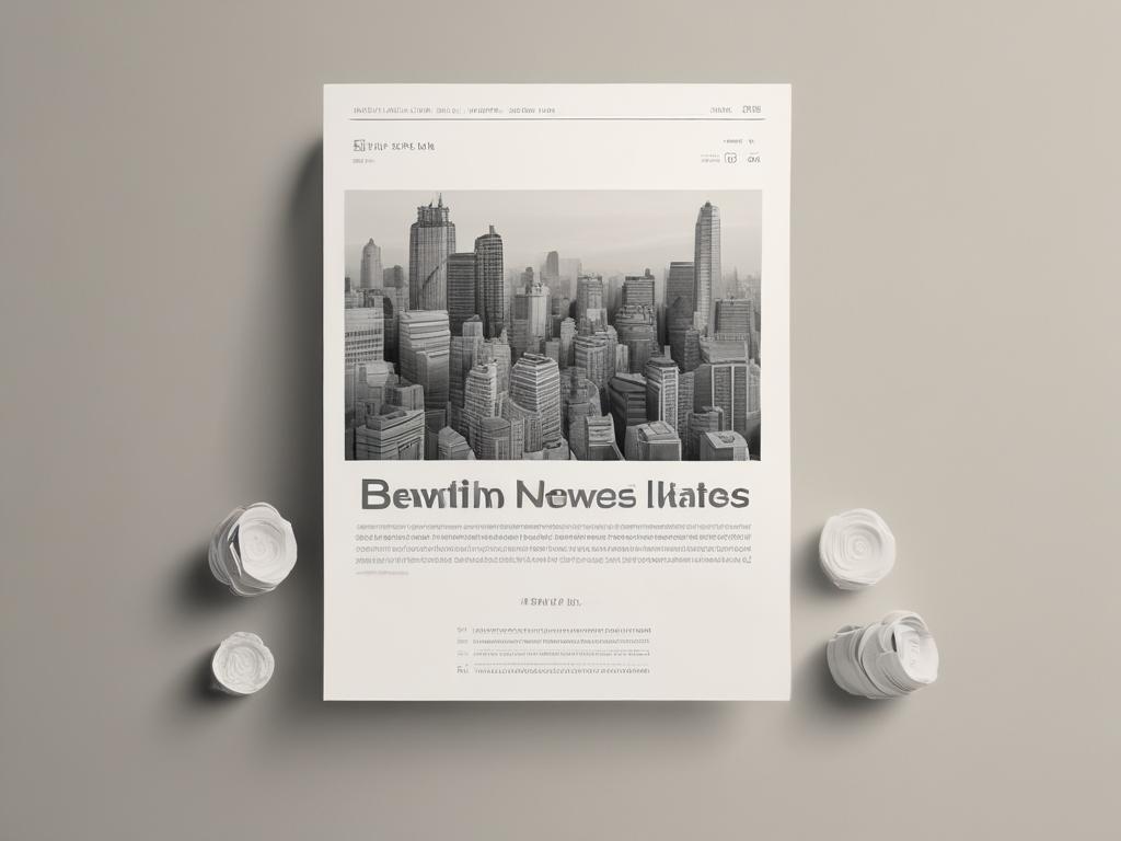 AI news, newsletter, technology updates
