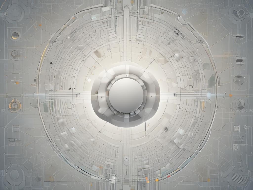 AI innovations, technology, future, advancements, breakthroughs