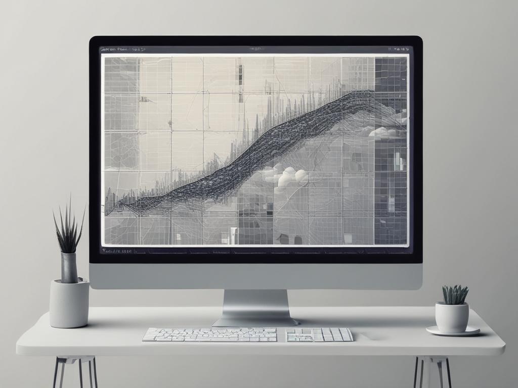 AI news, technology updates, trends, insights