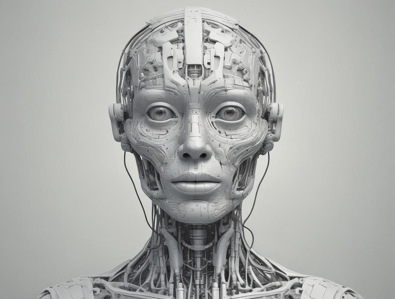 artificial intelligence