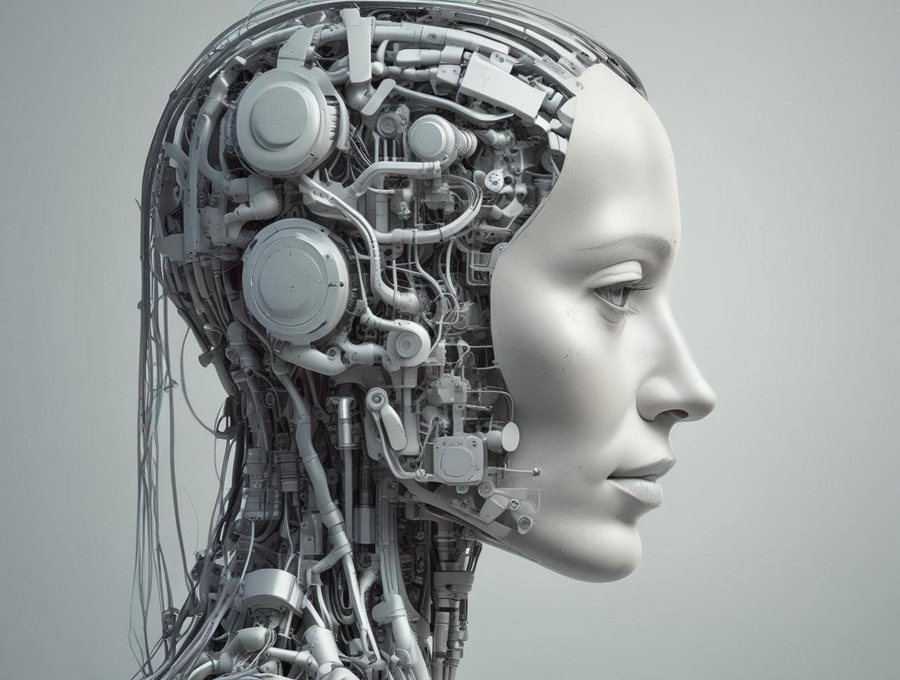 artificial intelligence