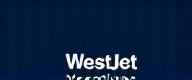 WestJet Vacations