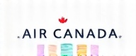 Air Canada Vacations