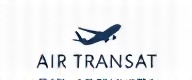 Air Transat