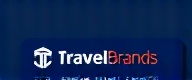 TravelBrands