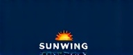 Sunwing Vacations