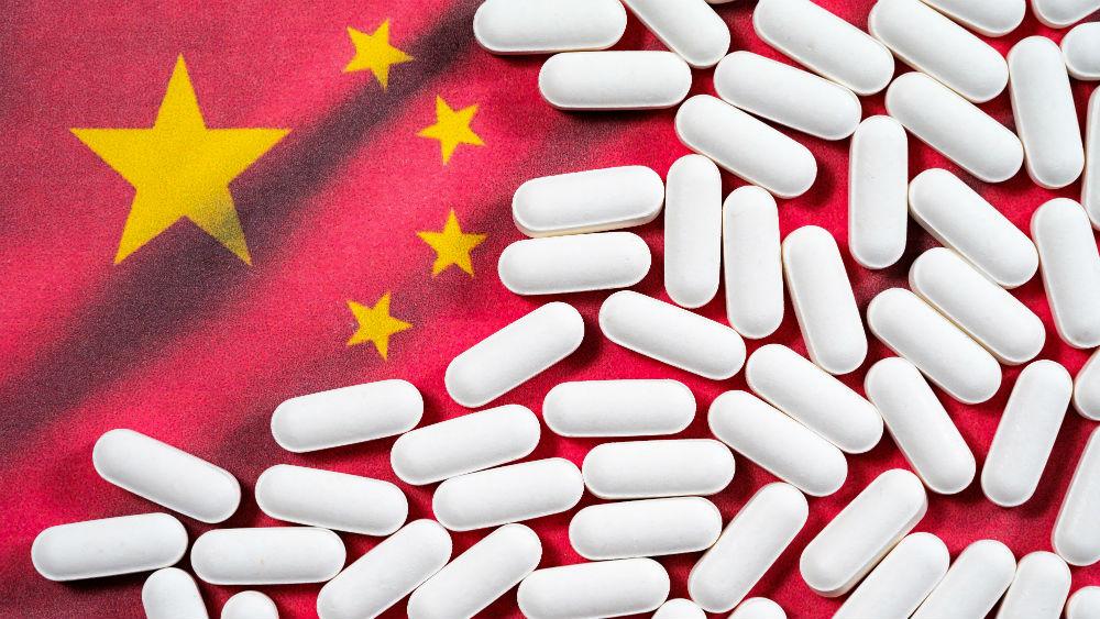 china-update.jpg