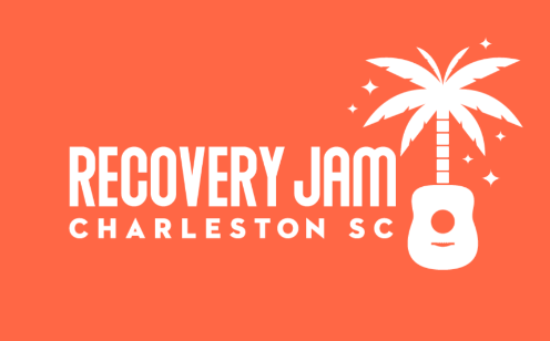 screenshot 2025-04-10 144400.png