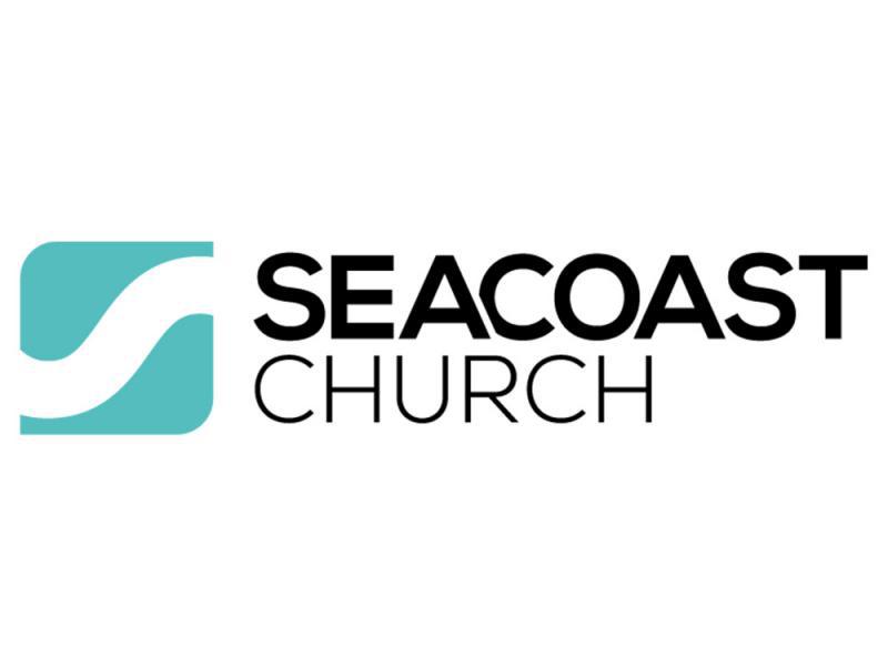 seacoast04-1483996941.jpg