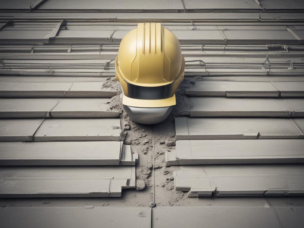 construction, innovative, reliable, technology, sustainable