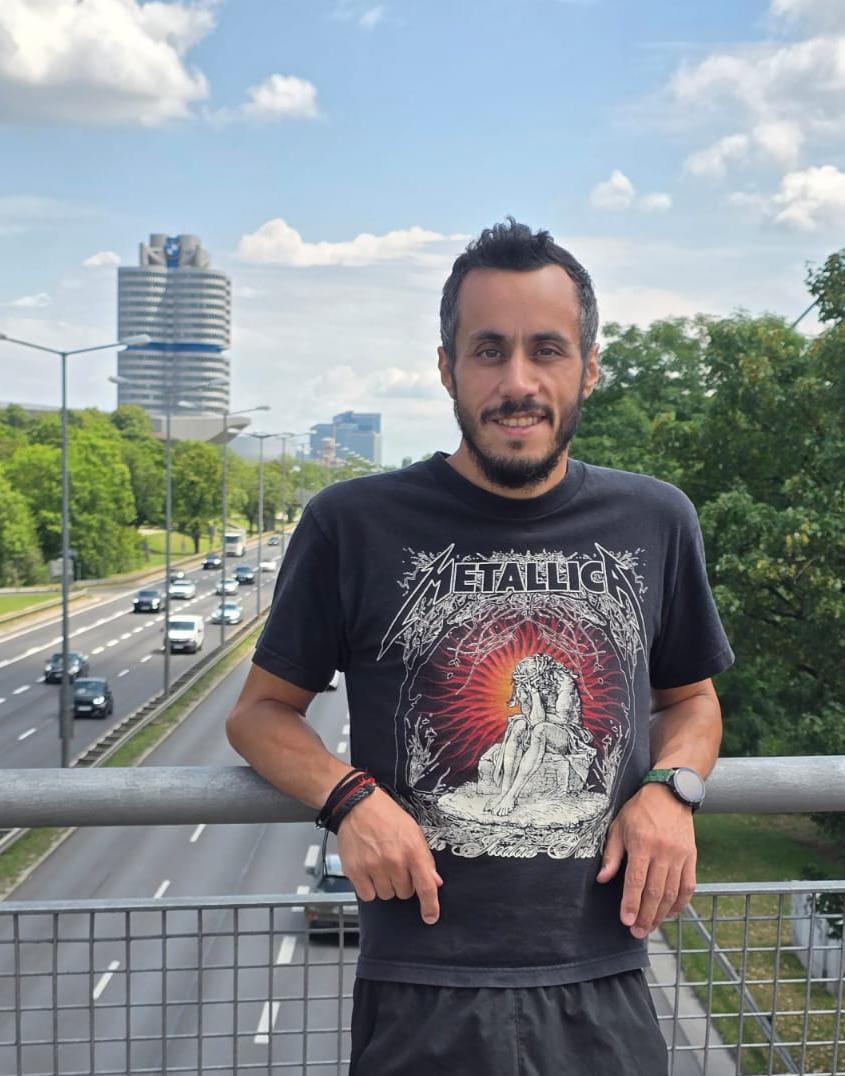 whatsapp image 2025-10-21 at 18.47.16_b137e4b1.jpg