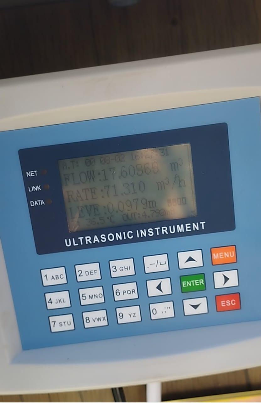 whatsapp image 2025-11-08 at 21.25.25_e6238ee2.jpg